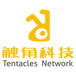 广州触角网络科技有限公司